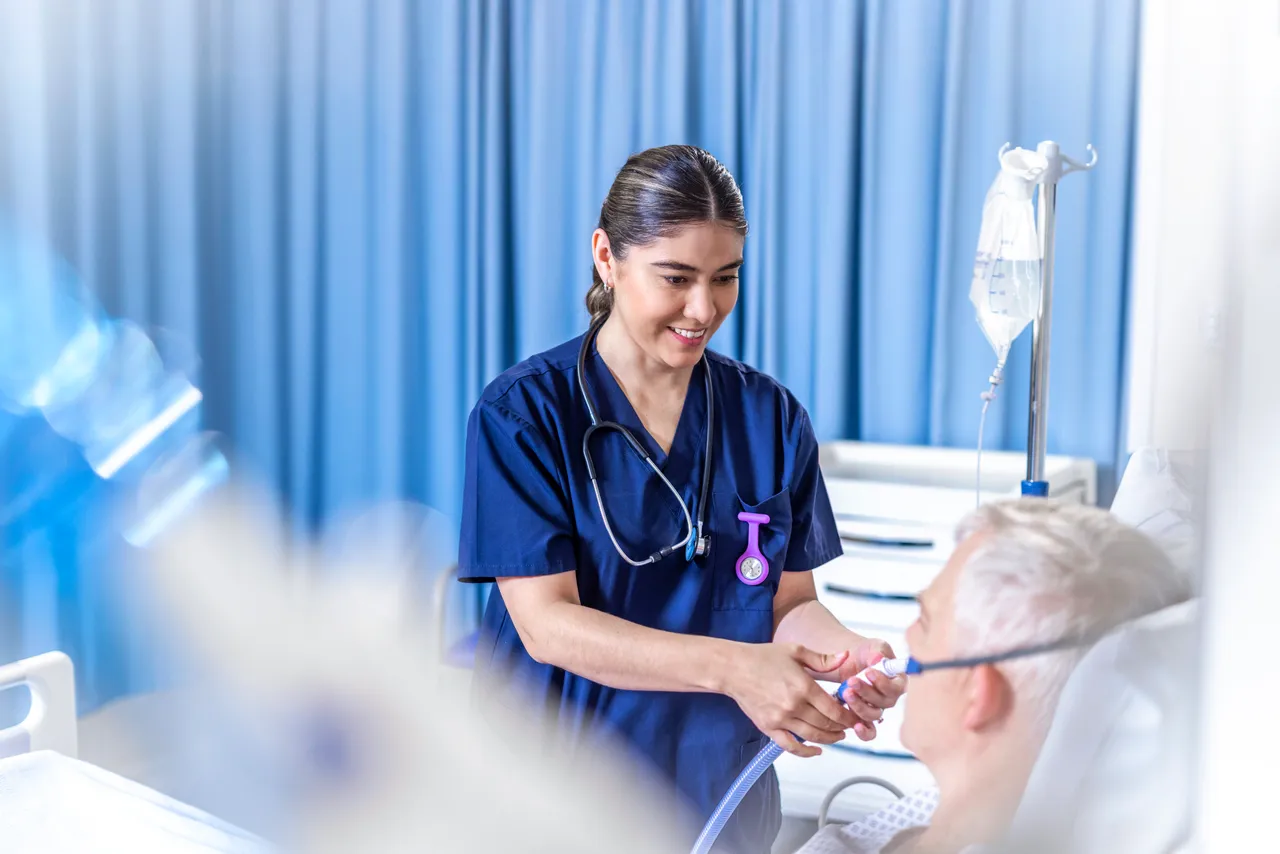 NZStory_Tech_FPHealthcare_1017