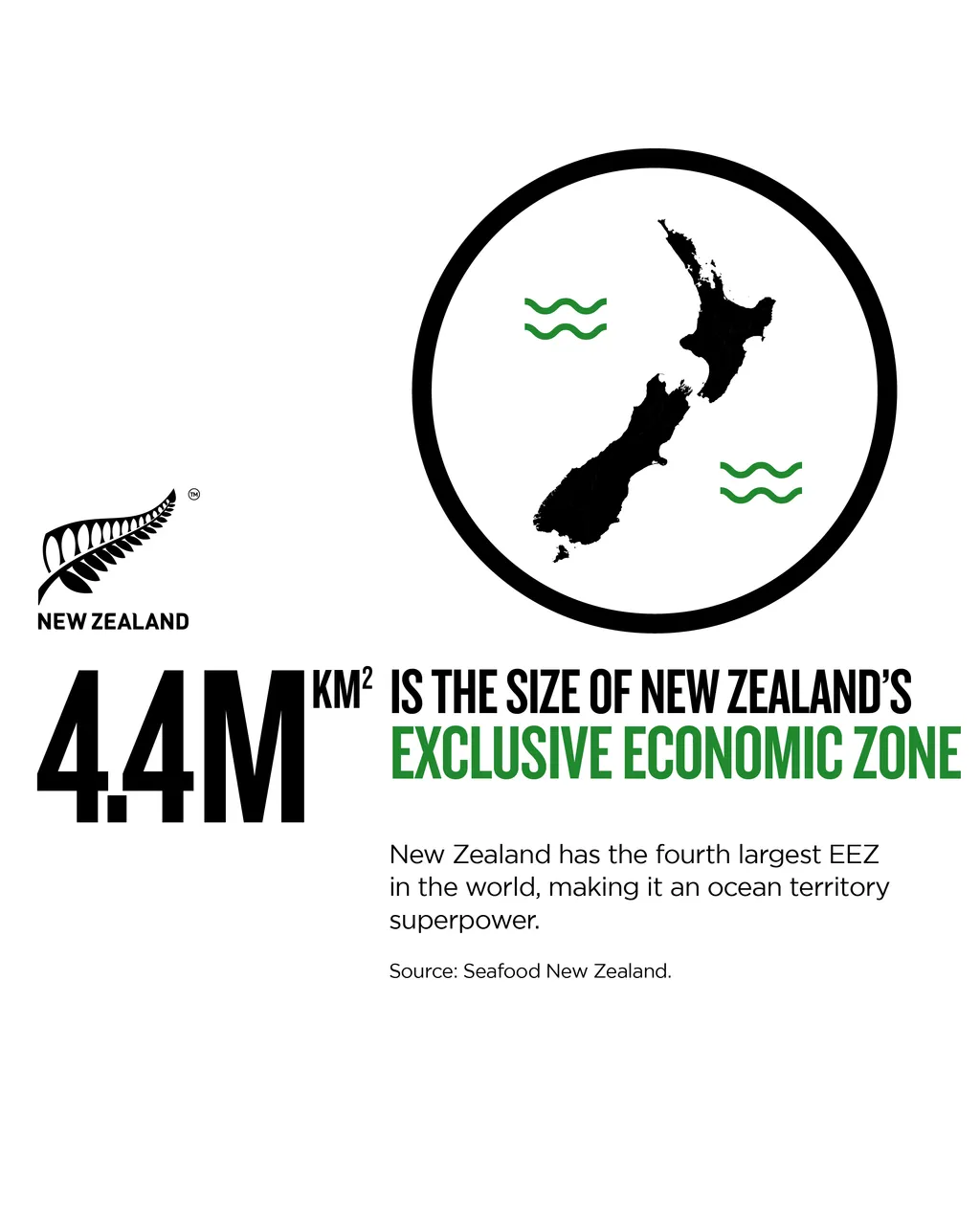 NZStory_Infographic_78085_EEZ_4x5