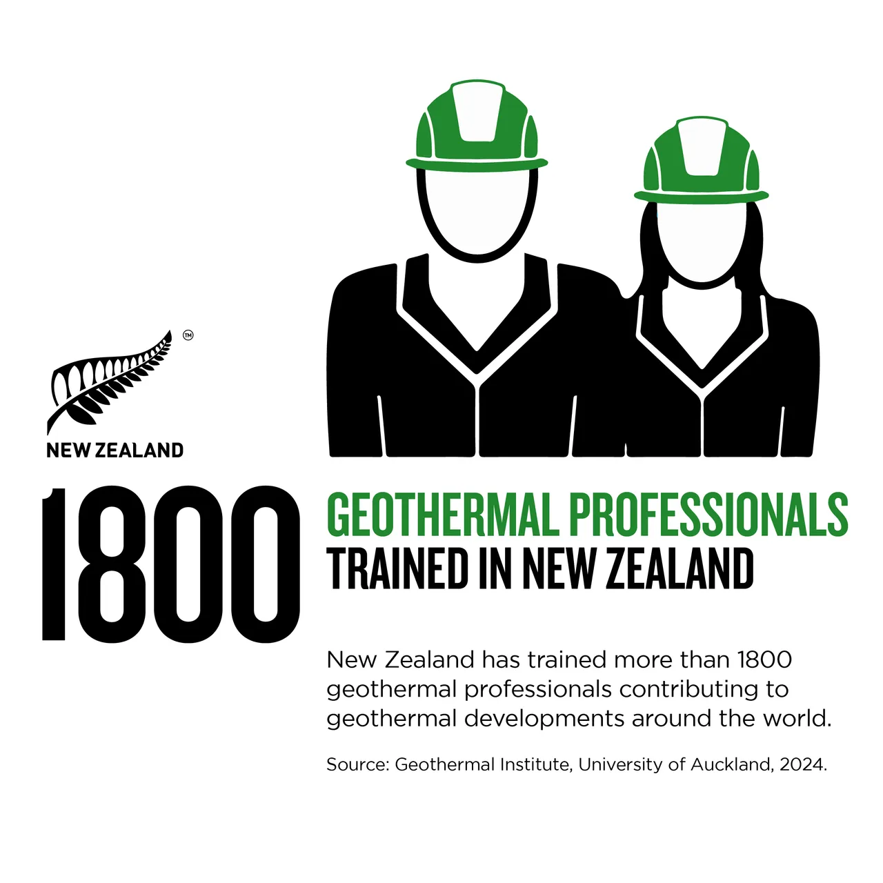 NZStory_Infographic_77418_Geothermal Professionals_1x1