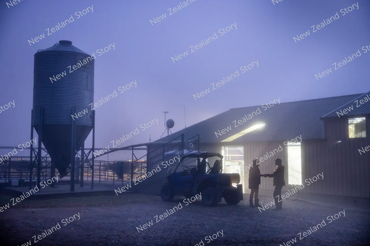 Agritech2025-Halo-1007