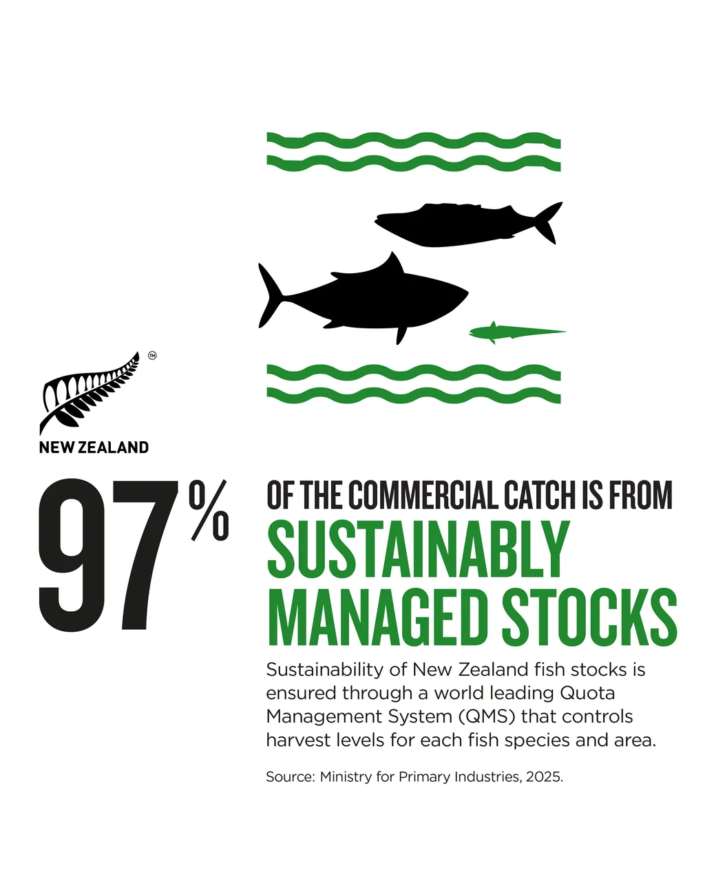 NZStory_Infographic_442426_Seafood Stocks_4x5_EDITABLE