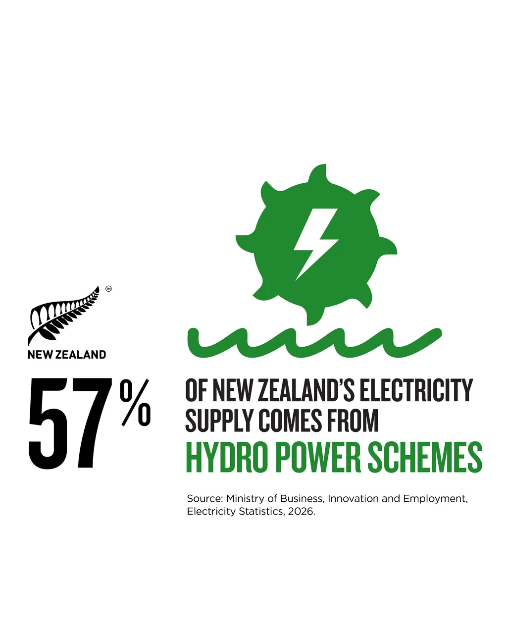 NZStory_Infographic_77191_Hydro Schemes_4x5