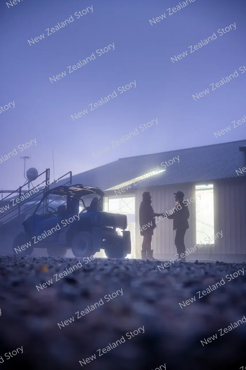 Agritech2025-Halo-1017