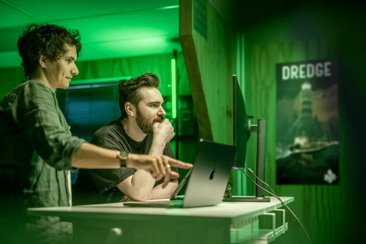 NZStory_Tech_BlackSaltGames_1048