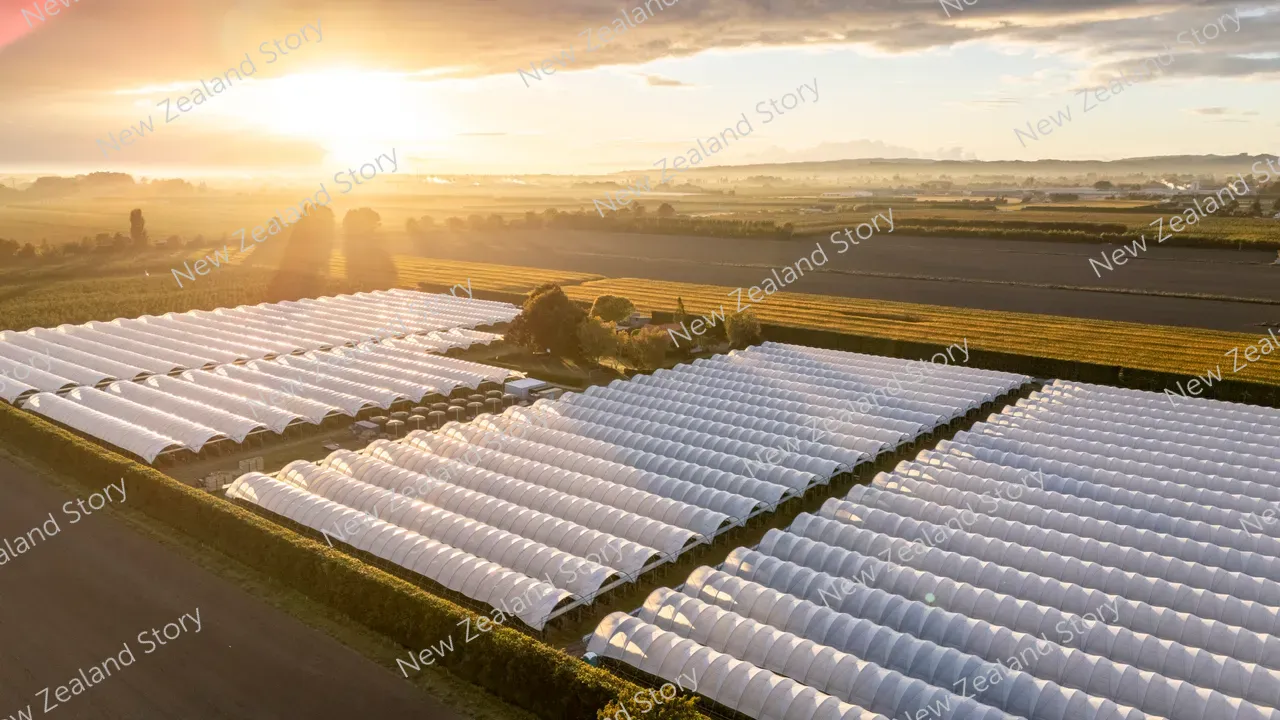 Agritech2025-Hastings-1024