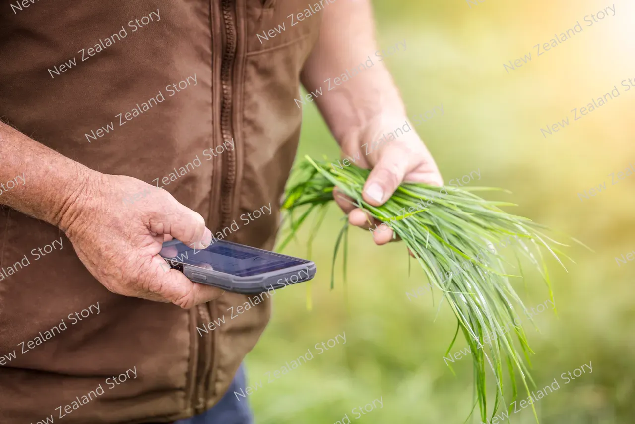 Agritech2025-Halo-2091