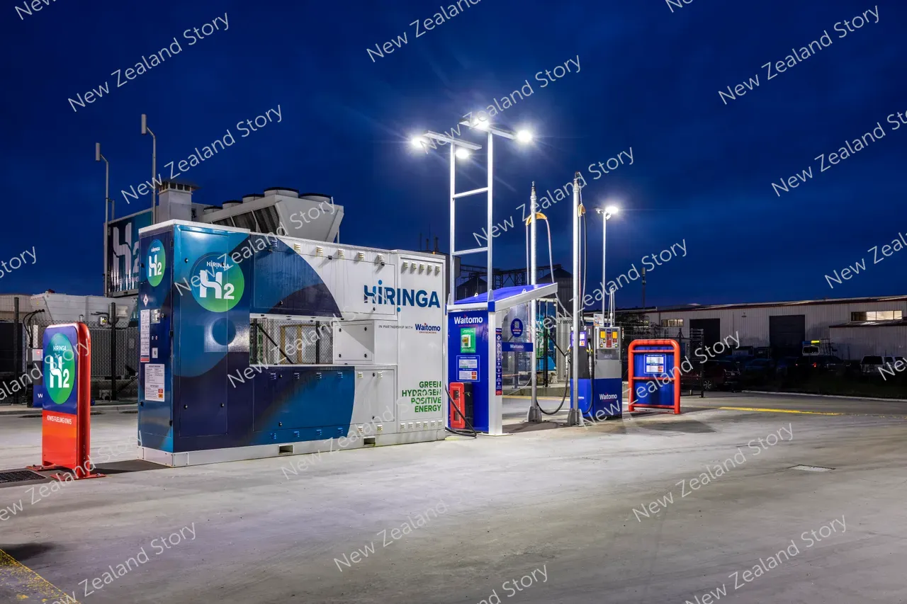 NZ Story_Hiringa-Renewables25-1001