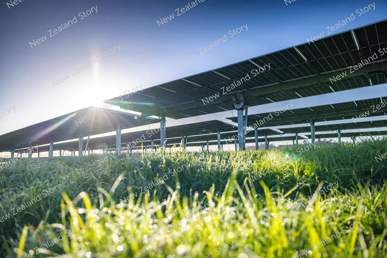 NZ Story_Lodestone-July25-3042