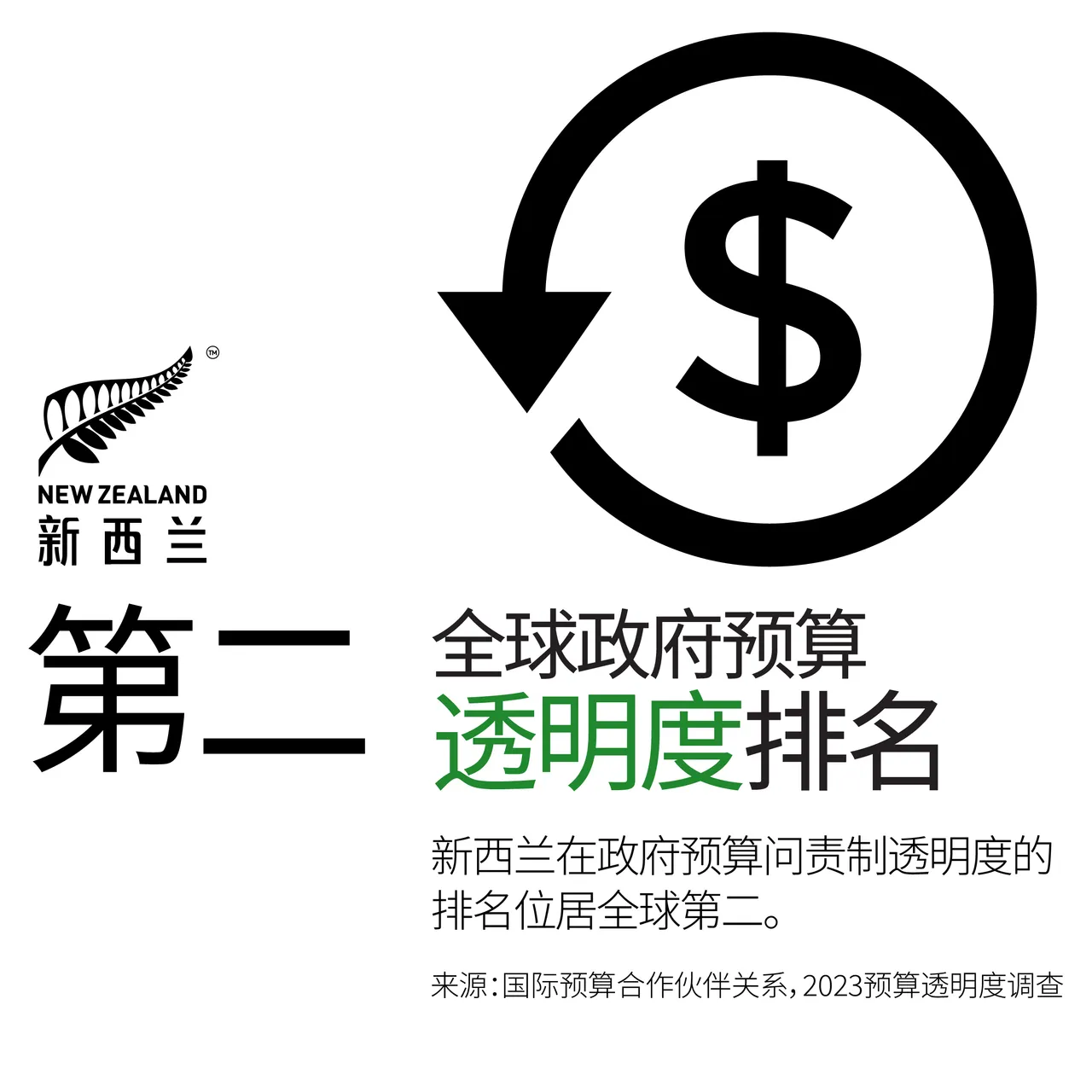 NZStory_Infographic_77868_Budget Transparency_CHN_1x1