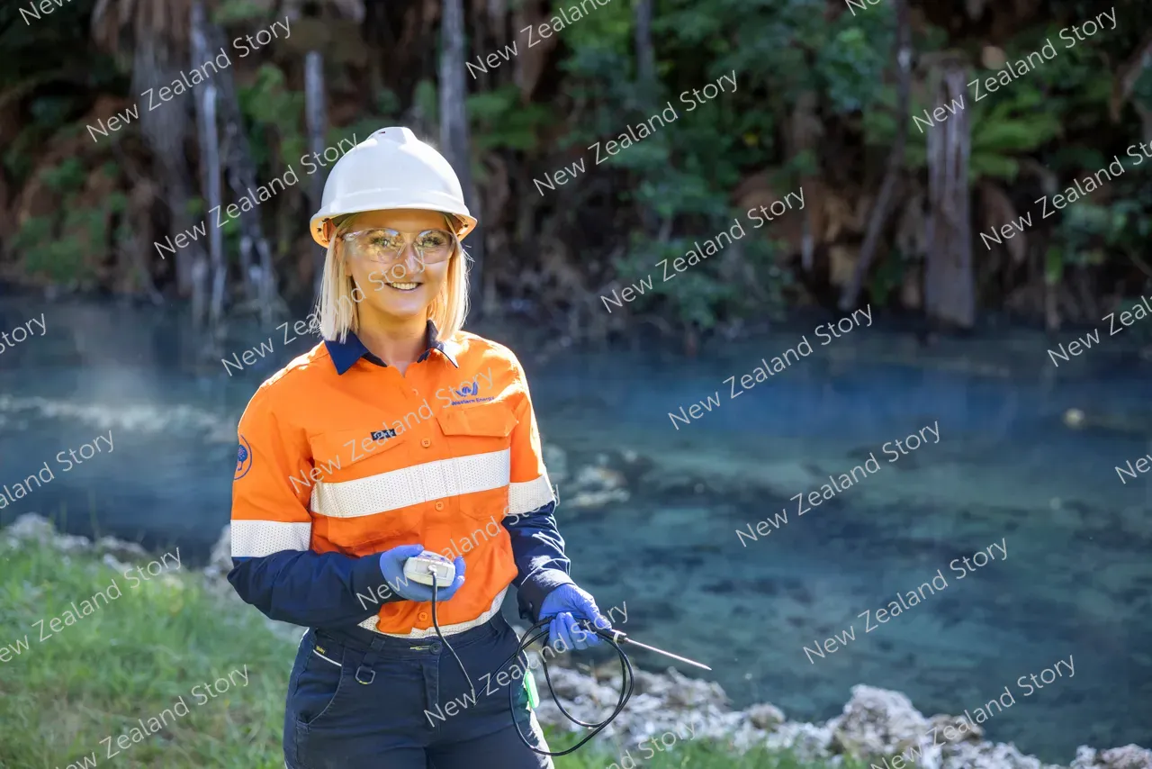 NZ Story_WesternEnergy-Geothermal25-W3A3003
