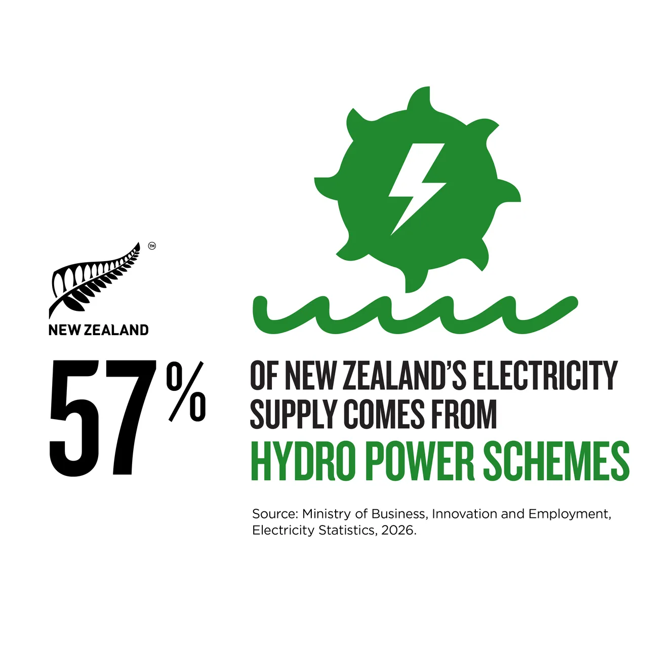 NZStory_Infographic_78154_Hydro_Schemes_1x1