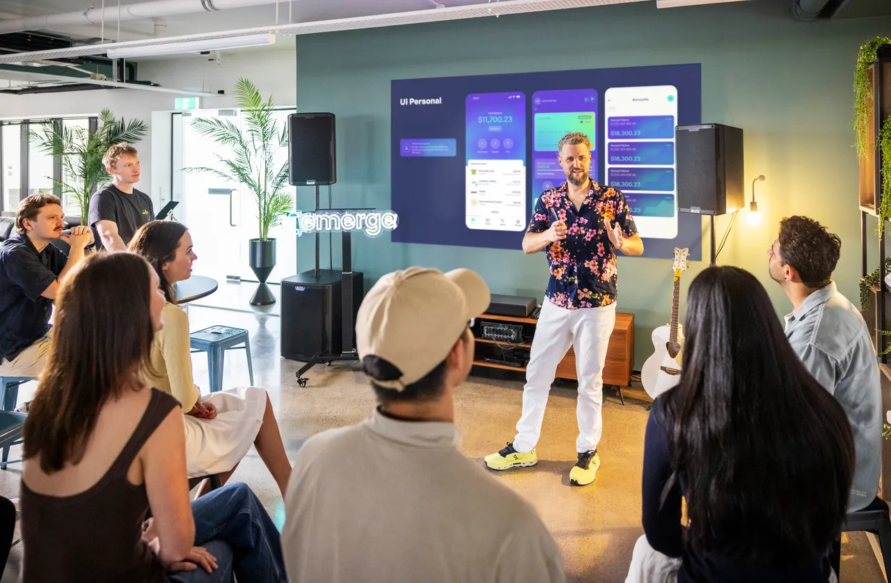 NZStory_Tech_Emerge_1074