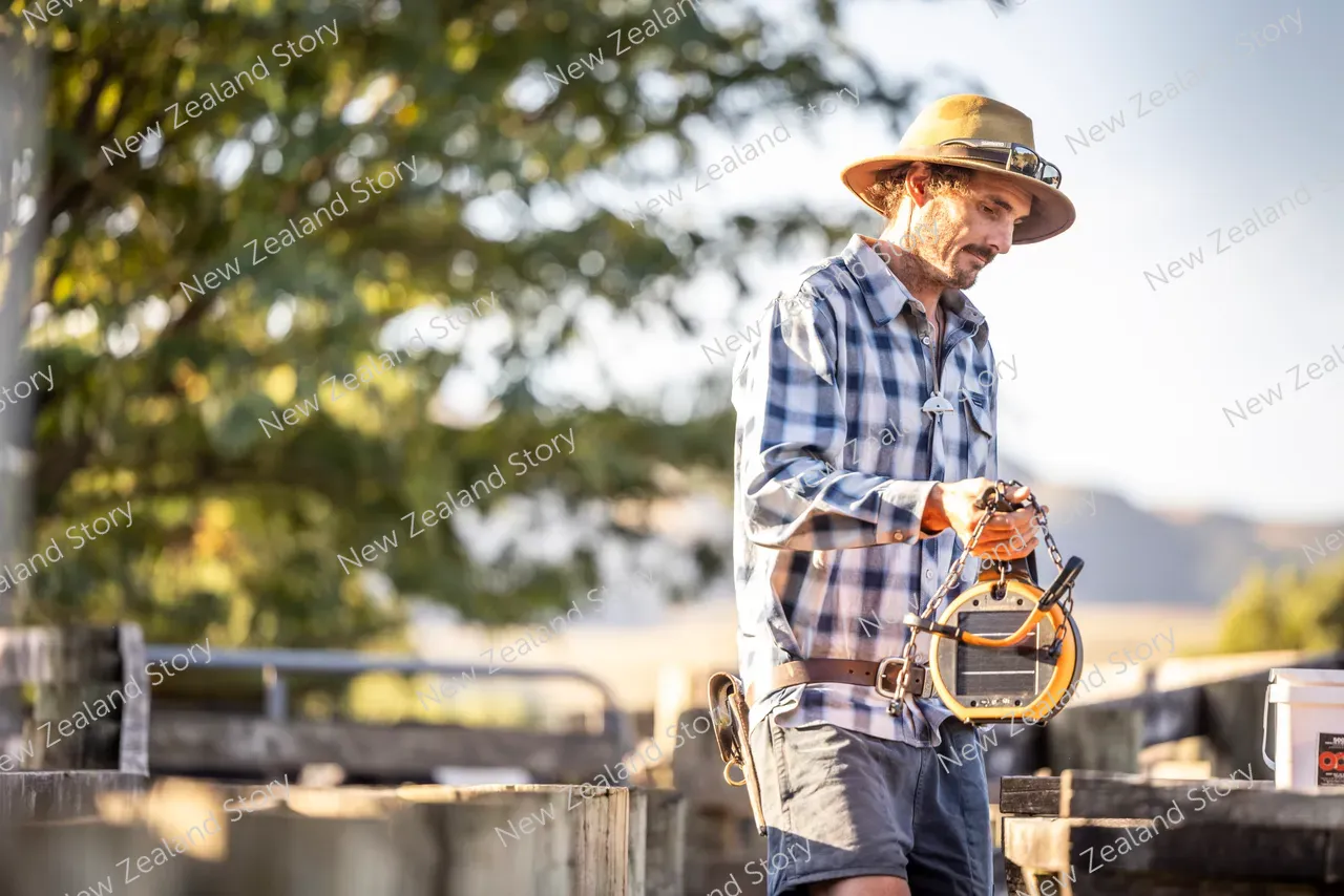 Agritech2025-Gallagher-2083