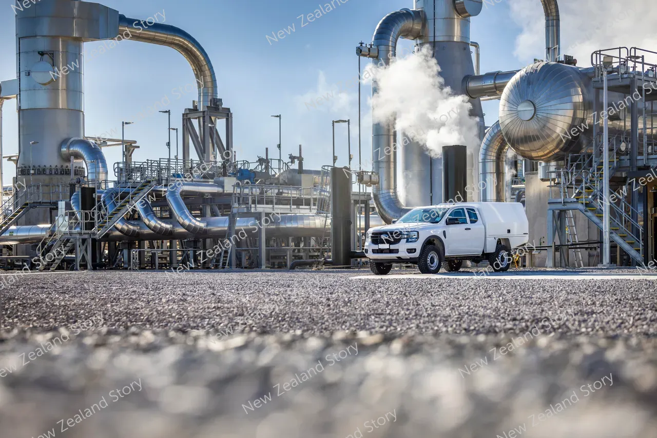 NZ Story_ContactEnergy-Geothermal25-1230