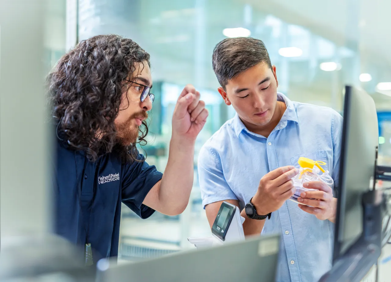 NZStory_Tech_FPHealthcare_1411