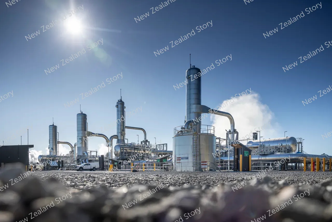 NZ Story_ContactEnergy-Geothermal25-1244