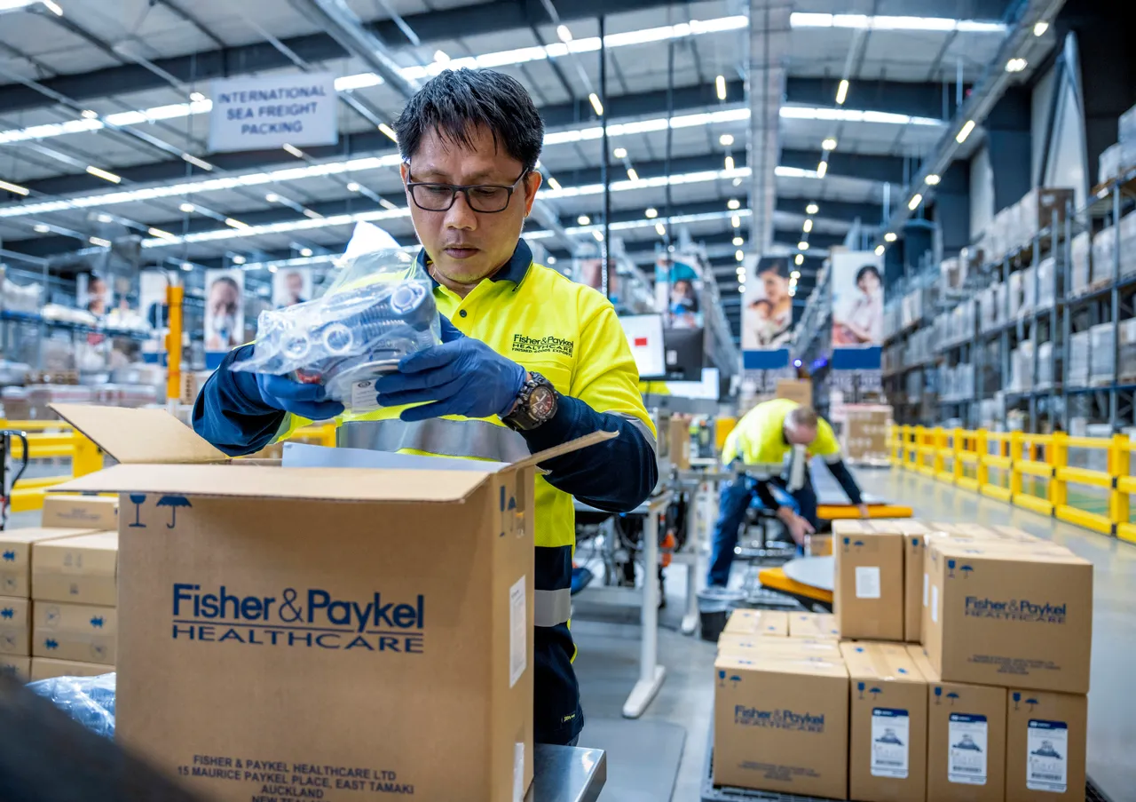 NZStory_Tech_FPHealthcare_1439