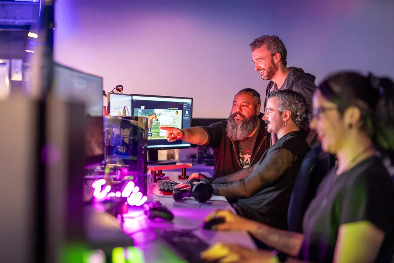 NZStory_Tech_PikPok_1089