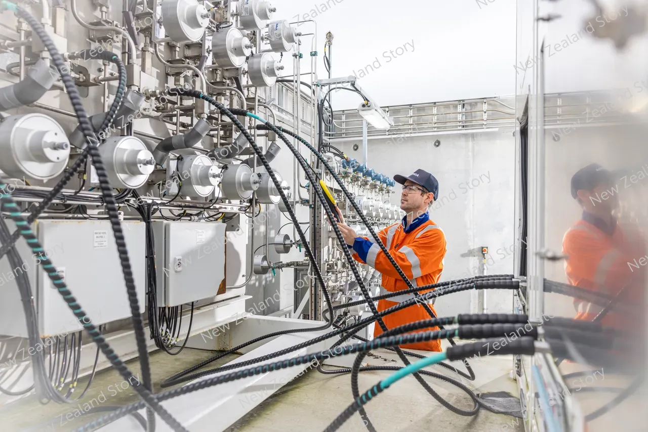 NZ Story_Hiringa-Renewables25-1060