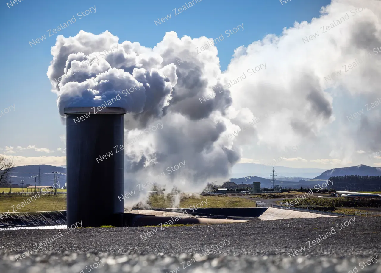 NZ Story_ContactEnergy-Geothermal25-1226