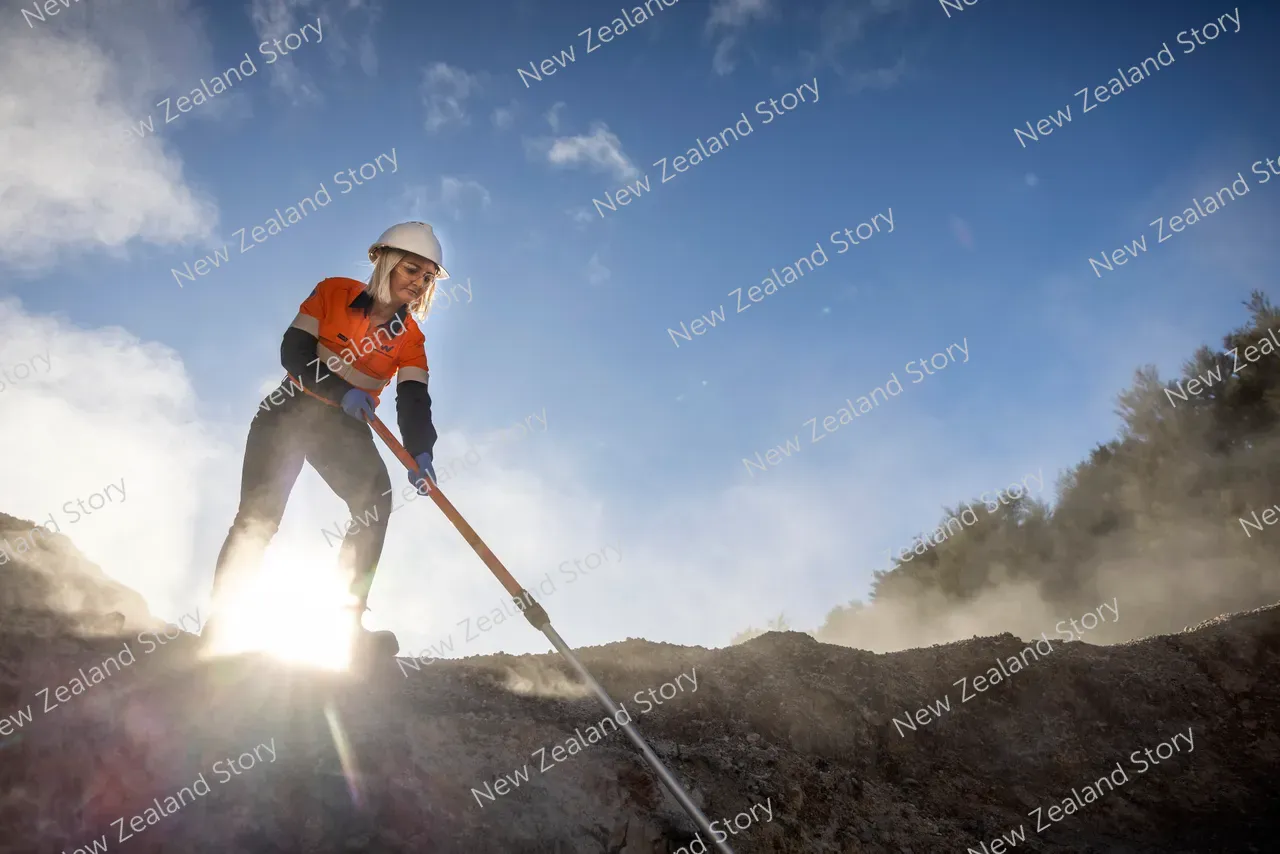 NZ Story_WesternEnergy-Geothermal25-71A3808