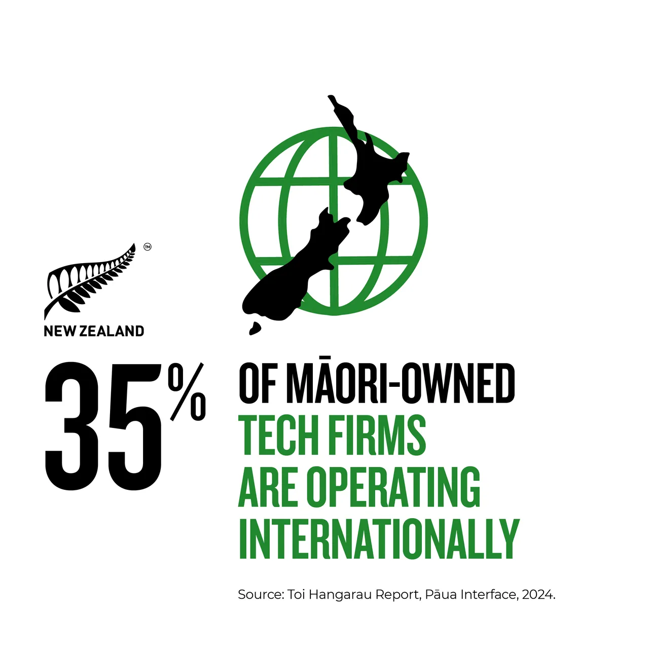 NZStory_Infographics_Tech_MāoriFirms_1x1