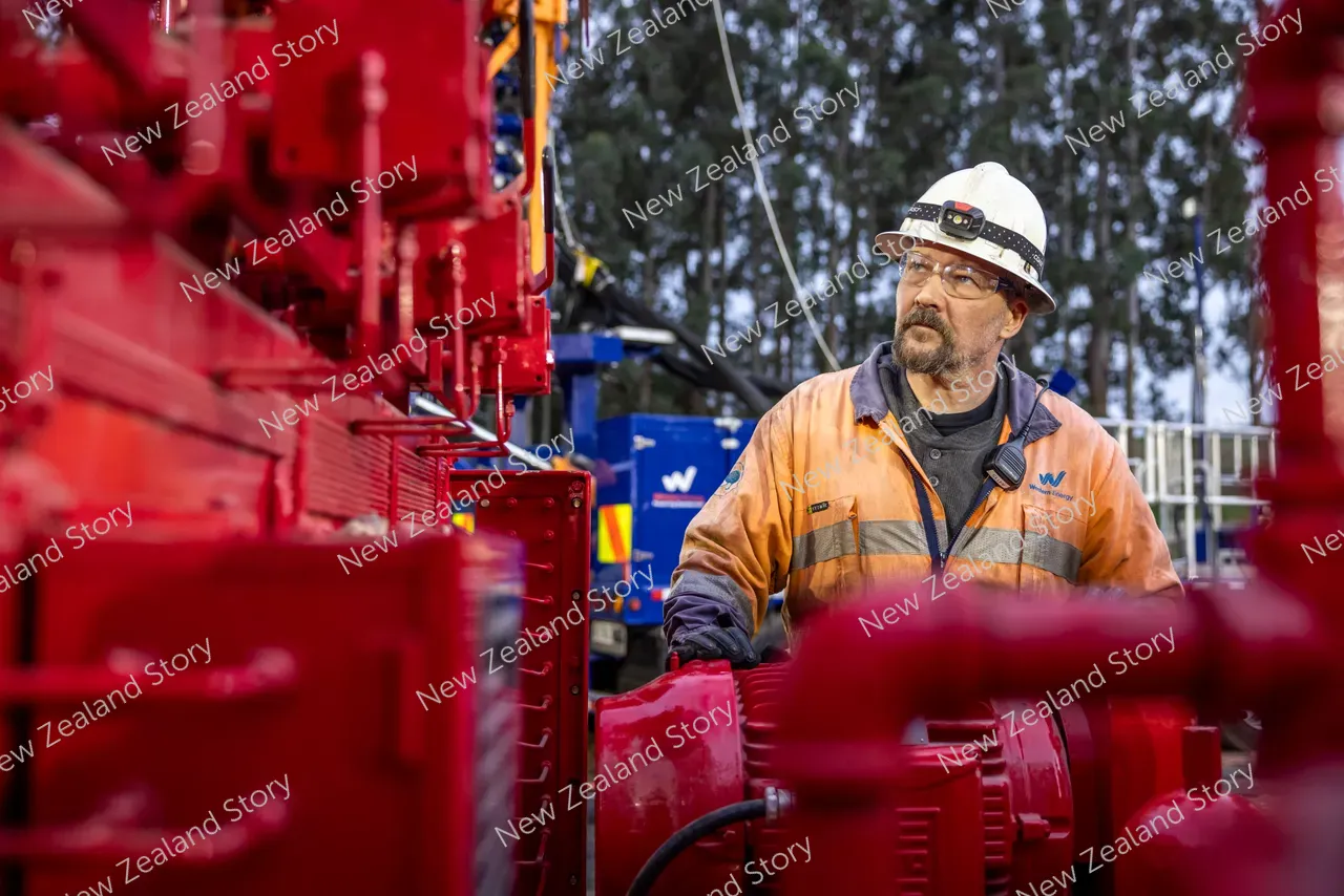 NZ Story_WesternEnergy-Geothermal25-71A3030