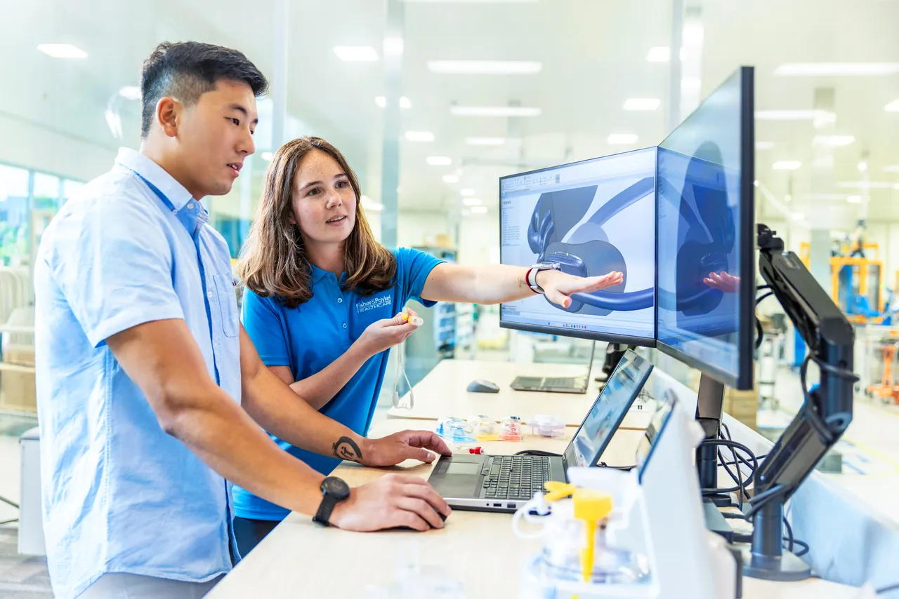 NZStory_Tech_FPHealthcare_1330