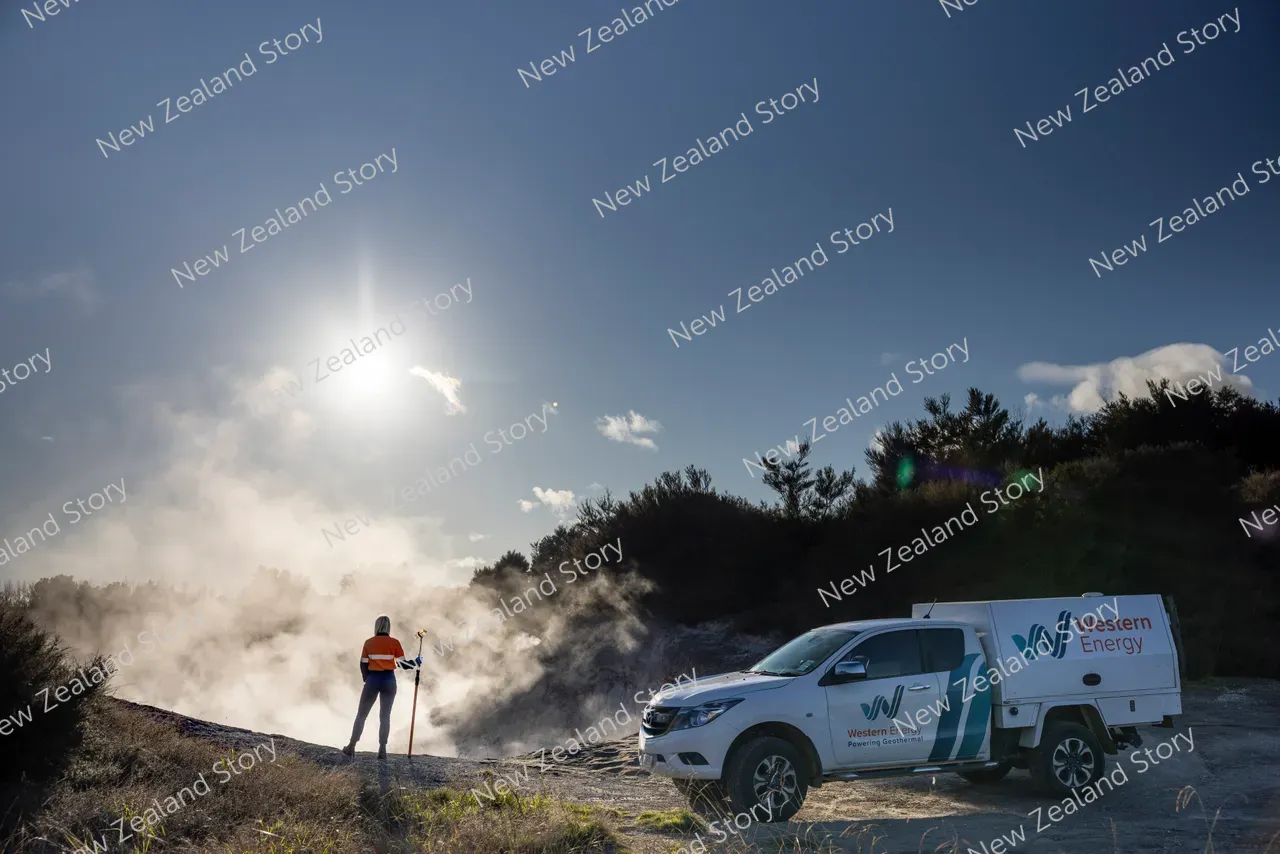 NZ Story_WesternEnergy-Geothermal25-71A3410