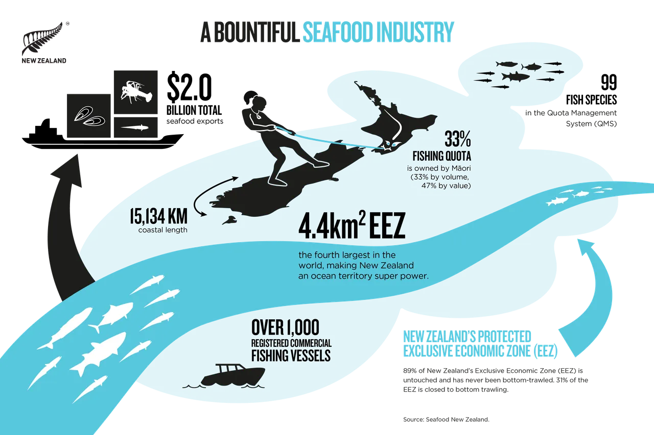 NZStory_Infographic_77495_Seafood_Summary