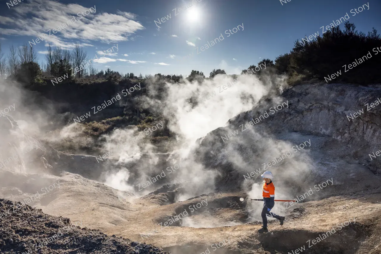 NZ Story_WesternEnergy-Geothermal25-71A3619
