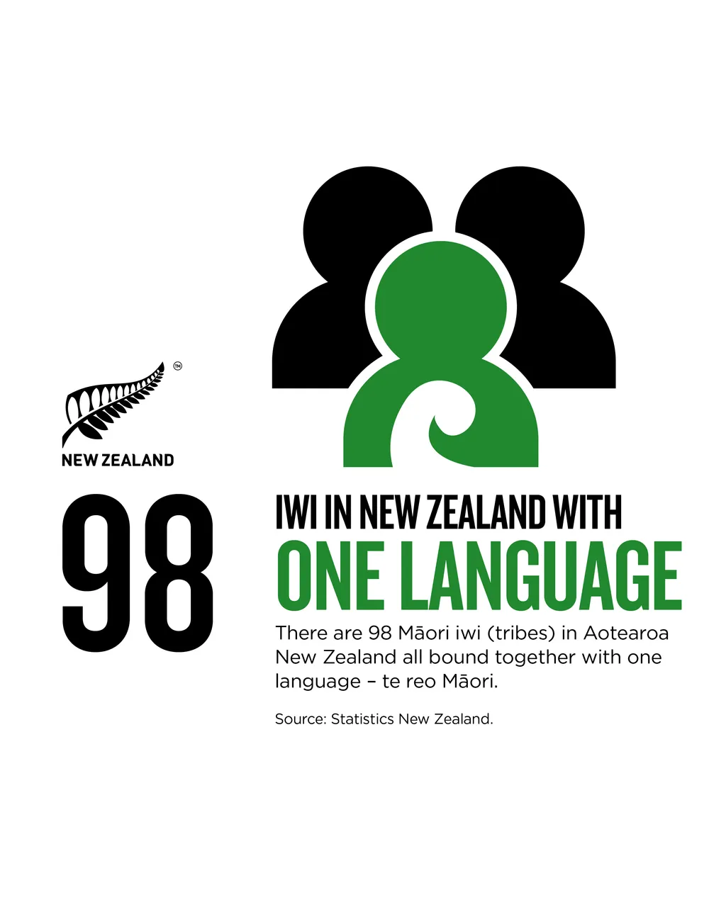 NZStory_Infographic_224348_Maori Iwi Language_4x5