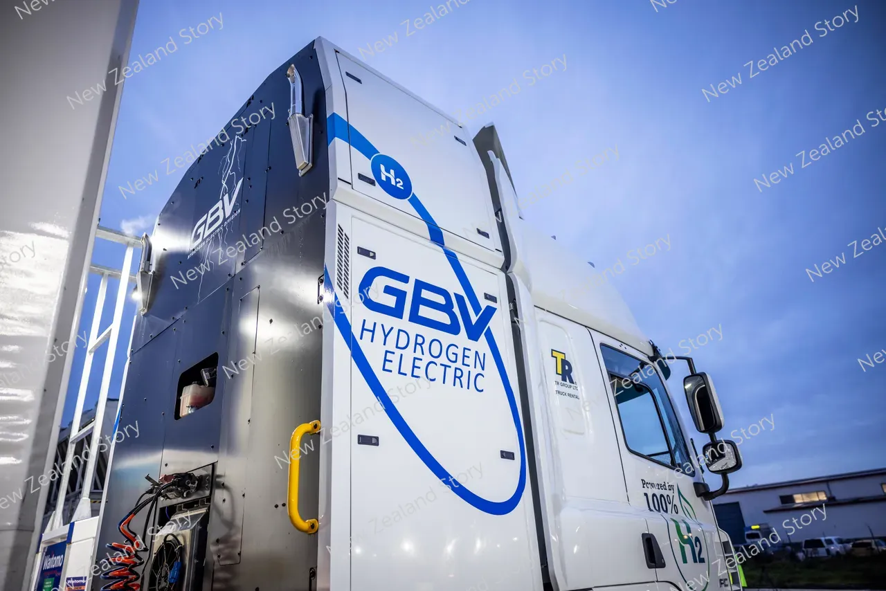 NZ Story_Hiringa-Renewables25-1011