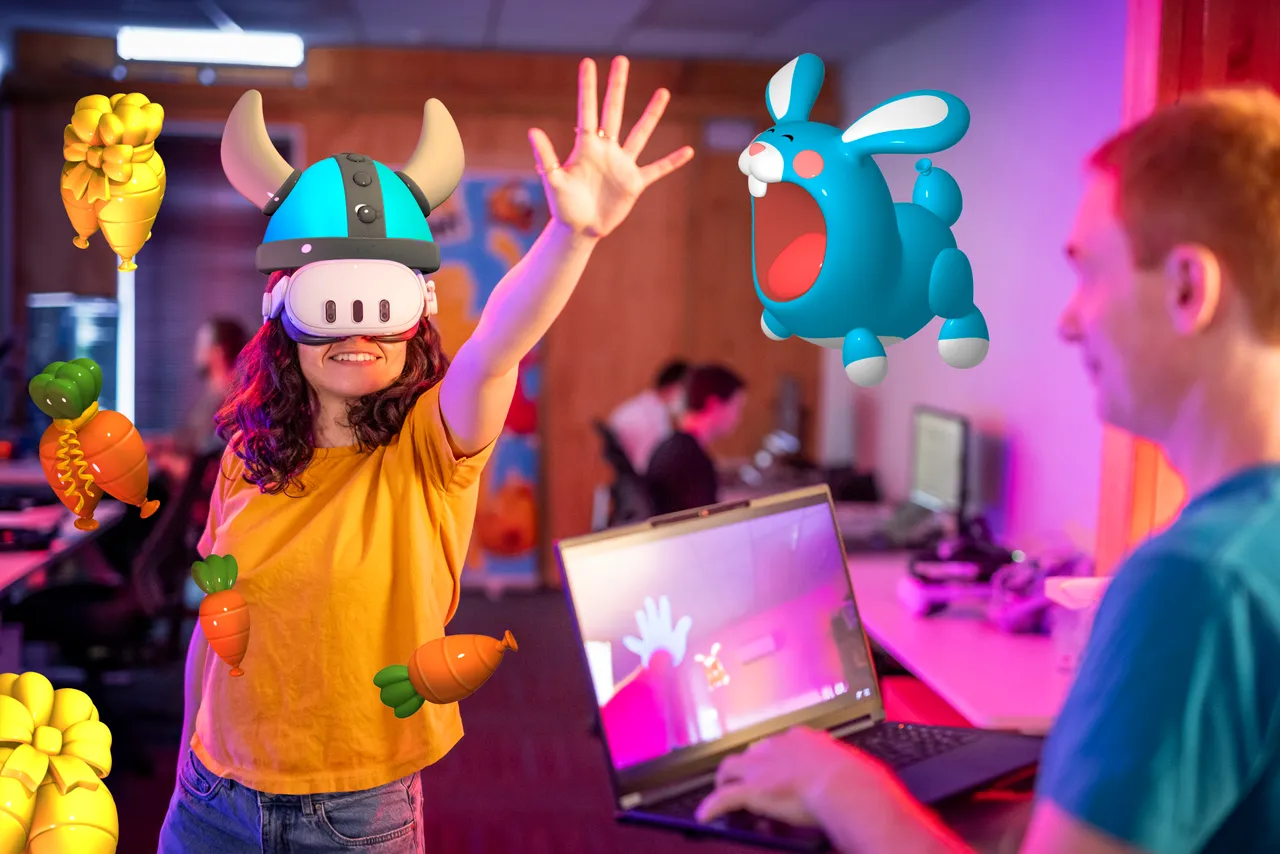 NZStory_Tech_FantailGames_1034