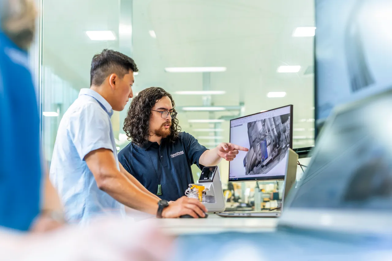NZStory_Tech_FPHealthcare_1386