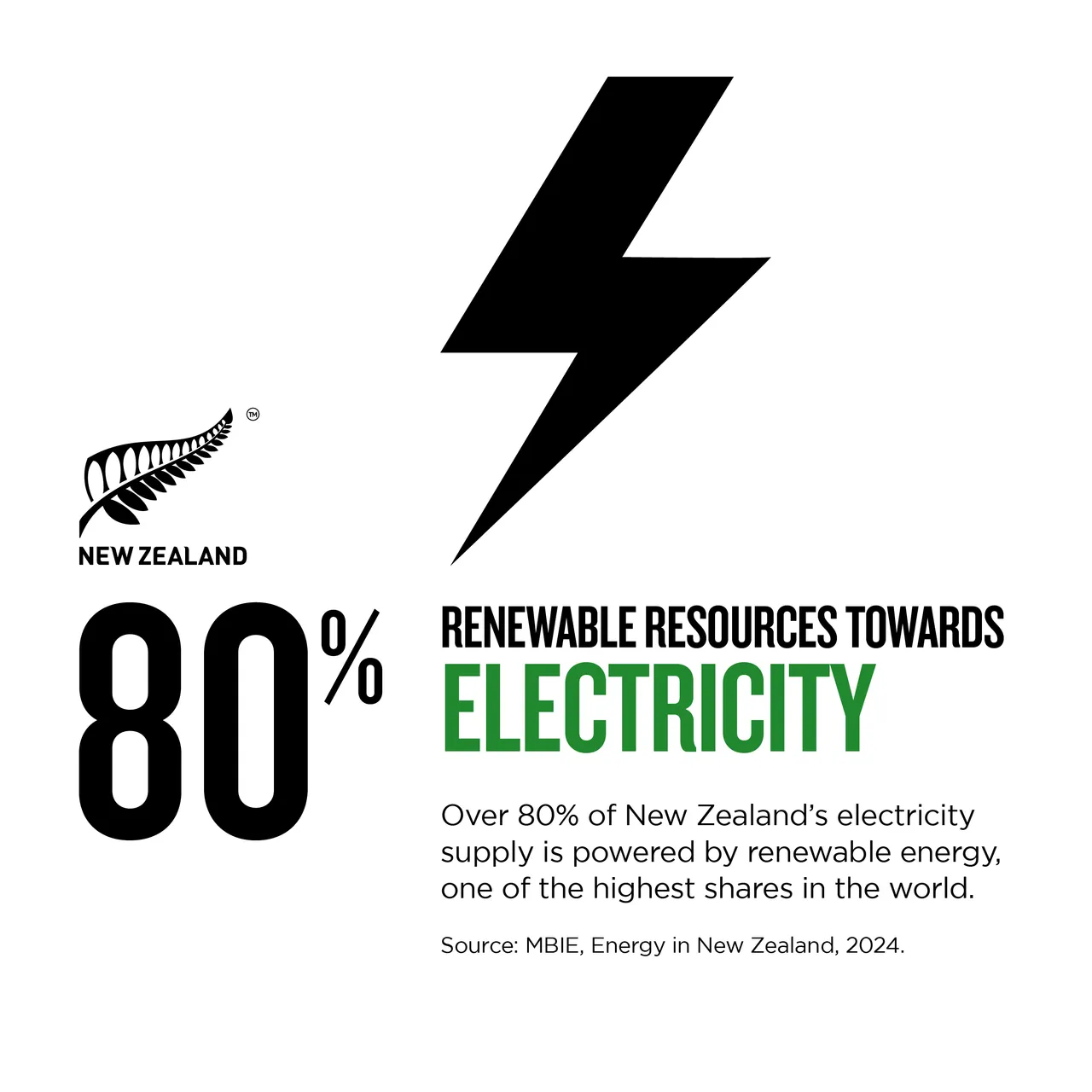 NZStory_Infographic_78198_Renewable_Resources_1x1
