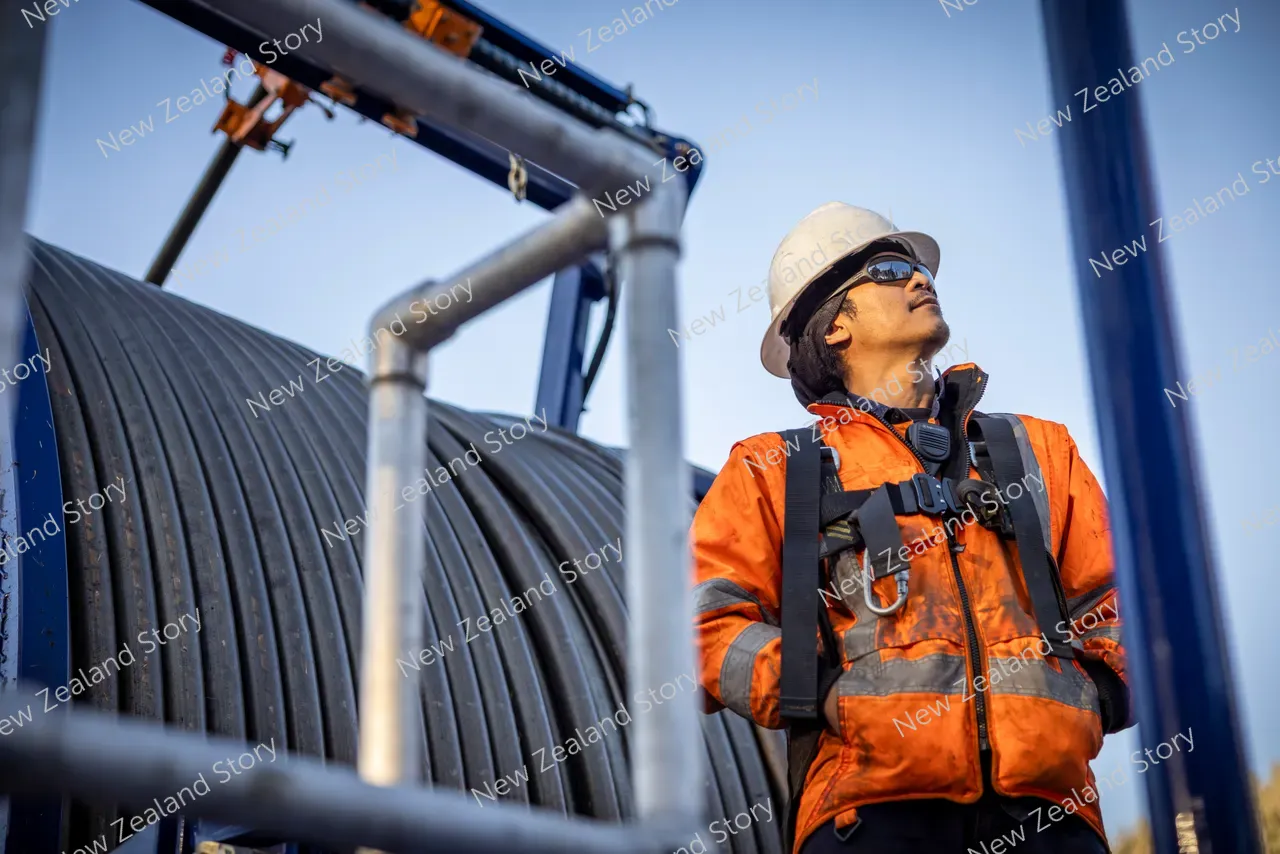 NZ Story_WesternEnergy-Geothermal25-1004