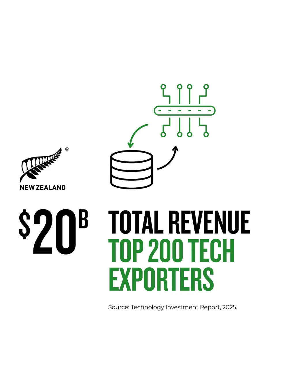 NZStory_Infographics_Tech_TotalRevenue_4x5