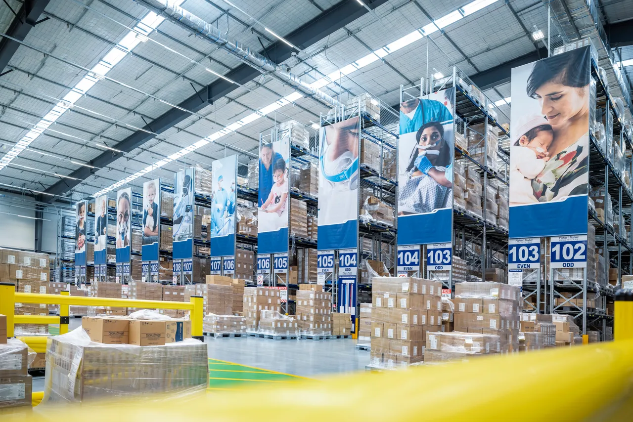 NZStory_Tech_FPHealthcare_1500