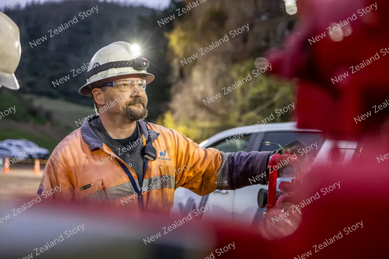 NZ Story_WesternEnergy-Geothermal25-71A2953