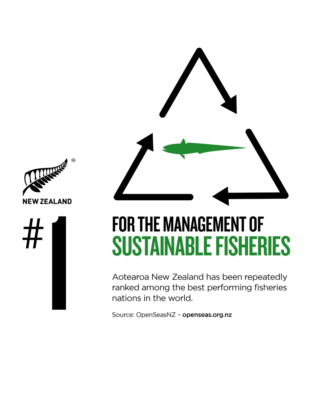 NZStory_Infographic_78174_SustainableFisheries_4x5