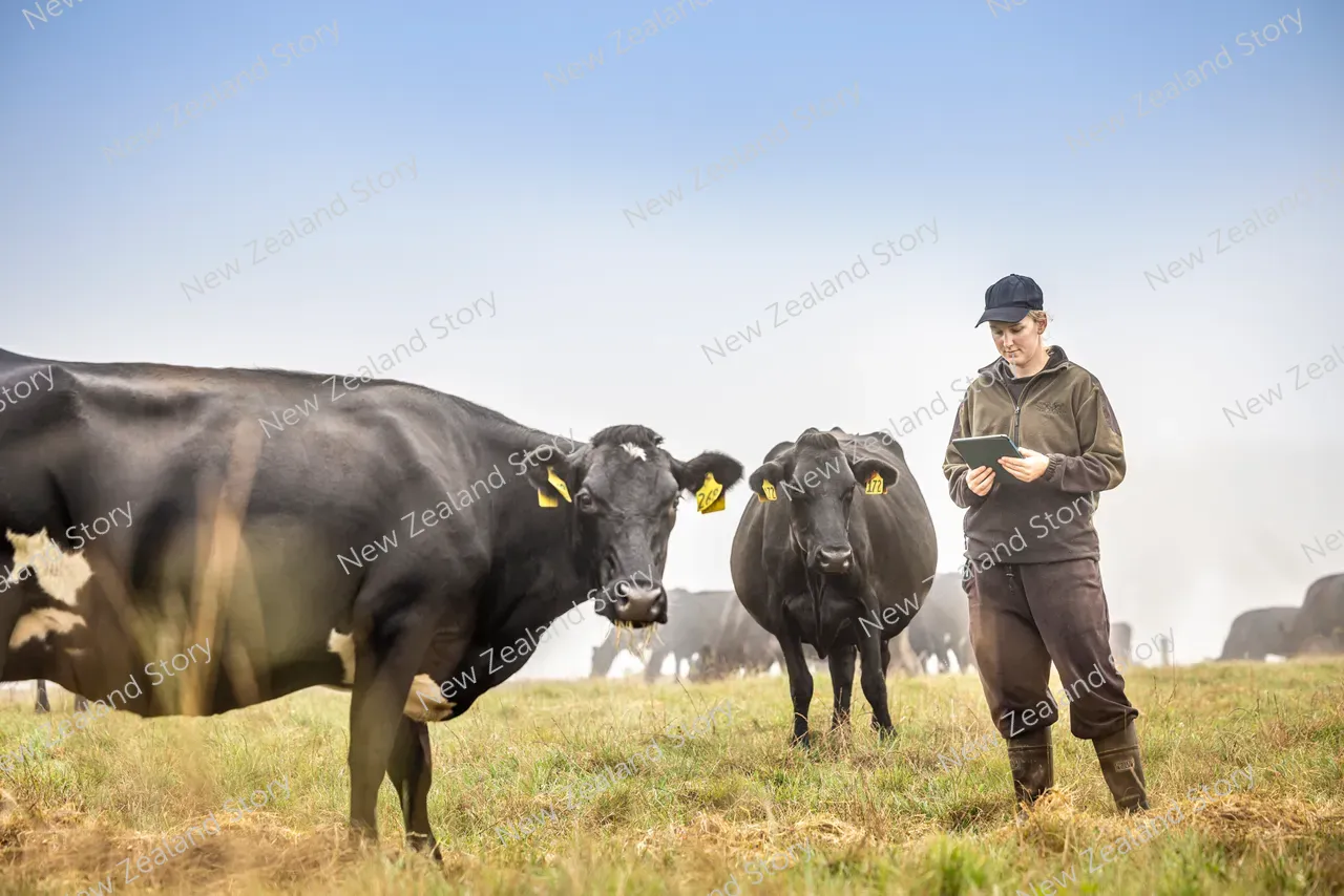 Agritech2025-Halo-2021