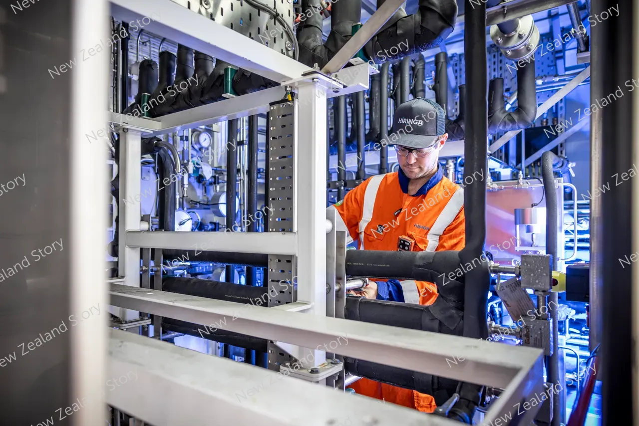 NZ Story_Hiringa-Renewables25-1054