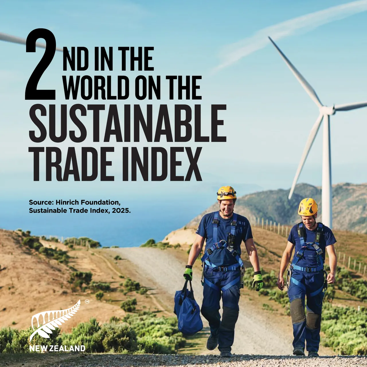 _NZ Story_Image Infographics_Sustainable Trade 1x1