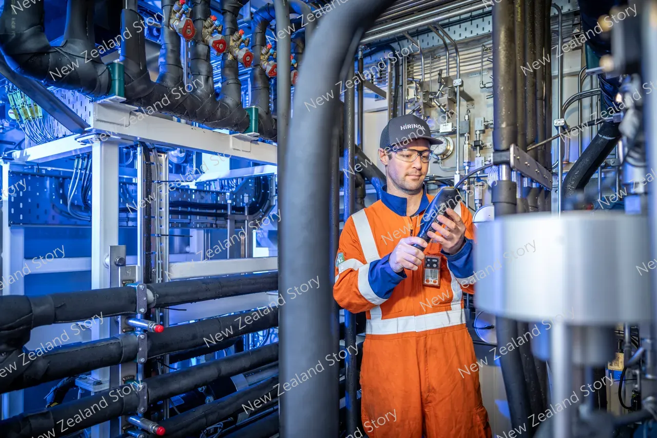 NZ Story_Hiringa-Renewables25-1042