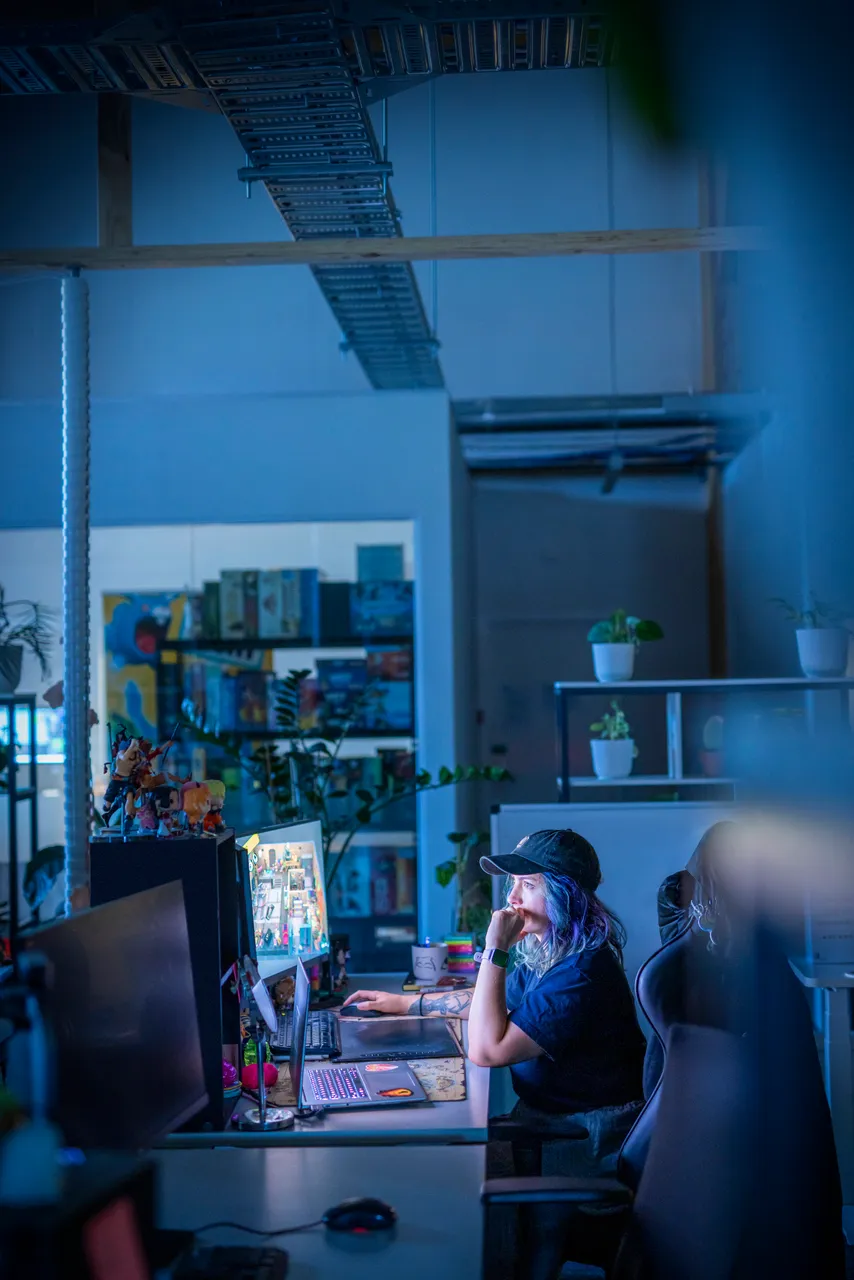 NZStory_Tech_BlackSaltGames_1059