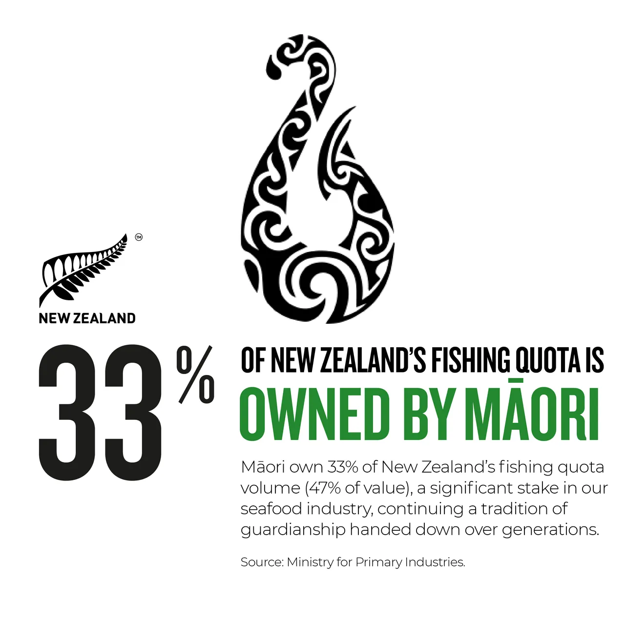 NZStory_Infographic_77153_Maori Fishing Quota_1x1