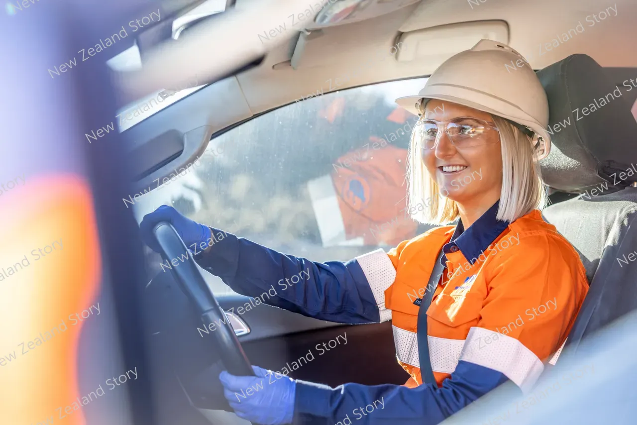 NZ Story_WesternEnergy-Geothermal25-W3A2627