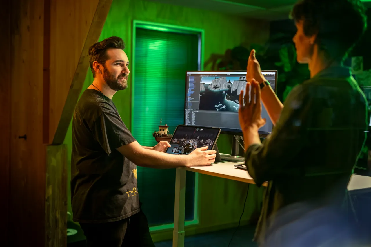 NZStory_Tech_BlackSaltGames_1036