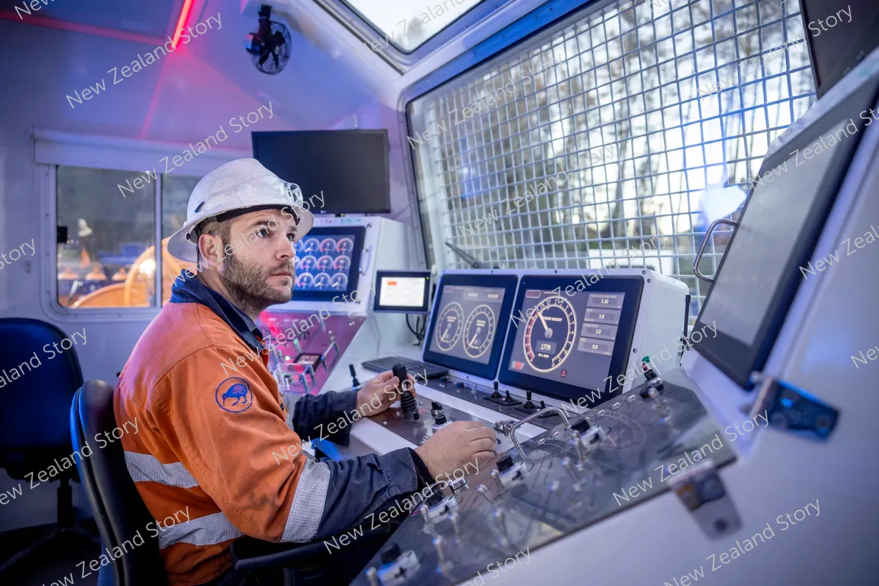 NZ Story_WesternEnergy-Geothermal25-71A3269